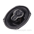 6x9 &quot;Coil 25 Speaker Kereta Separa